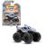 ماشین Monster Jam مدل Megalodon, تنوع: 6071187-Megalodon, image