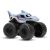 ماشین Monster Jam مدل Megalodon, تنوع: 6071187-Megalodon, image 4