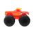 ماشین Monster Jam مدل El Toro Loco, تنوع: 6071187-El Toro Loco, image 5