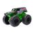 ماشین Monster Jam مدل Grave Digger, تنوع: 6071187-Grave Digger, image 3
