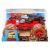ماشین Hot Wheels مدل Scorpedo سری Monster Trucks با مقیاس 1:24, تنوع: FYJ83-Scorpedo, image