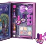 کتاب لوازم آرایشی آرزو دیزنی Lip Smacker, image