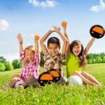 بازی اسکوآپ Squap, image 12