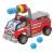 ماشین آتش‌ نشانی سواری مارشال سگ های نگهبان Paw Patrol, image 5