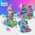 ون تریلر جادویی مای لیتل پونی سری Mini World Magic, image 4