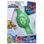 ساعت Gekko گروه شب نقاب PJ Masks, تنوع: F2084-Gekko, image