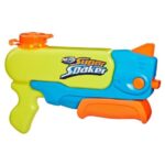 تفنگ آبپاش نرف Nerf مدل Super Soaker Wave Spray, image 9