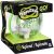 گوی مارپیچ Perplexus Go! مدل Spiral, تنوع: 6059581-Perplexus Go! Green, image 5