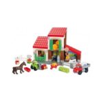 مزرعه‌ی کشاورزی, image 5