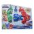 پک 3 تایی جت های گروه شب نقاب PJ Masks, image