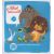 کتاب اجازه هست؟, image