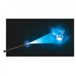 چوب دستی 33 سانتی هری پاتر با طلسم پاترونوس Harry Potter, تنوع: 6064042-Harry Potter, image 4