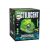 ماسک دایناسور سبز Ctilucent, image 10