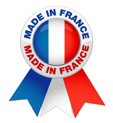exporter-du-made-in-france-88
