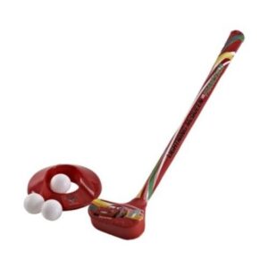 ست گلف کارز, image