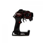 ماشین کنترلی تویوتا Fast & Furious مدل GR Supra هان با مقیاس 1:10, تنوع: 253209007-Toyota, image 8