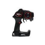 ماشین کنترلی فورد Fast & Furious مدل Mustang GT با مقیاس 1:10, image 7