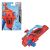 مچ بند اسپایدرمن Web Slinger, تنوع: F0522-Spider Man, image