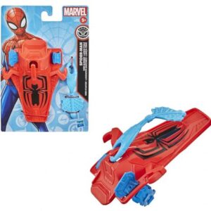 مچ بند اسپایدرمن Web Slinger, تنوع: F0522-Spider Man, image