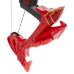 تیر و کمان نرف Nerf مدل Dragonpower Skyblazer, image 6