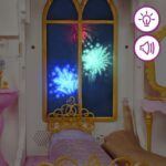 قصر موزیکال پرنسس های دیزنی Disney Princess, image 5