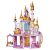 قصر موزیکال پرنسس های دیزنی Disney Princess, image 4