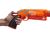 تفنگ نرف Nerf مدل Fortnite 6-SH, image 2