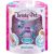 پک تکی دستبند درخشان Twisty Petz مدل Brrrandi Polar Bear, image