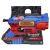 تفنگ نرف Nerf مدل Alpha Strike Boa RC-6 با 6 تیر, image