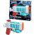 تفنگ آبپاش نرف Nerf مدل Super Soaker Roblox Big Paintball Guass, image