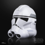 کلاه خود ویژه استورم تروپر Phase II Star Wars, تنوع: F3911-Trooper, image 7
