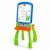 میز و تختهی 3 حالته Vtech, image 3