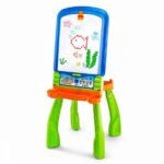 میز و تختهی 3 حالته Vtech, image 3