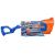 تفنگ آبپاش نرف Nerf مدل Super Soaker Rainstorm, image