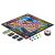 بازی گروهی مونوپولی مدل Monopoly Speed, image 2