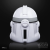 کلاه خود ویژه استورم تروپر Phase II Star Wars, تنوع: F3911-Trooper, image 5