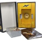 بازی گروهی ستیز, image 2