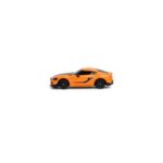 پک 3 تایی ماشین‌های فلزی کوچک Fast and Furious, image 7