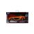 ماشین فلزی Fast & Furious مدل Mazda RX-7 با مقیاس 1:32, image 7