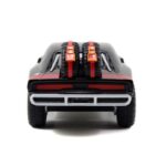 ماشین فلزی دوج Fast & Furious مدل Charger Offroad با مقیاس 1:24, image 7