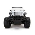 ماشین کنترلی جیپ Fast & Furious مدل Gladiator 2020 با مقیاس 1:12, image 7