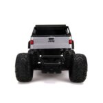 ماشین کنترلی جیپ Fast & Furious مدل Gladiator 2020 با مقیاس 1:12, image 8