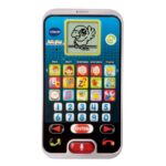 موبایل آموزشی Vtech, image 2