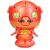 پک تکی باکوگان Bakugan سری Cubbo مدل پادشاه قرمز, تنوع: 6063384-Cubbo Red, image 6