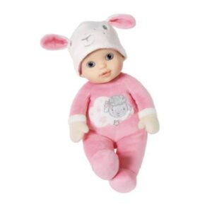 عروسک 30 سانتی بیبی آنابل Sweetie Babies, image