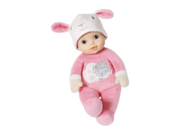 عروسک 30 سانتی بیبی آنابل Sweetie Babies, image