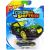 ماشین تغییر رنگ دهنده Hot Wheels سری Colour Shifters مدل 57 Loop Coupe, تنوع: BHR15-Loop Coupe, image