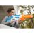 تفنگ آبپاش نرف Nerf مدل Water Blaster Super Soaker Twister, image 2
