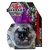 پک تکی باکوگان Bakugan سری Evolutions مدل Griswing, تنوع: 6063017-Griswing, image