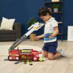 ماشین آتش نشانی 55 سانتیDickie Toys, image 2